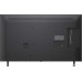 Телевизор LG NanoCell AI NANO80 43NANO80A6B