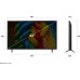 Телевизор LG NanoCell AI NANO80 43NANO80A6B
