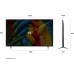 Телевизор LG NanoCell AI NANO81 75NANO81A6A