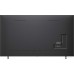 Телевизор LG NanoCell AI NANO81 86NANO81A6A
