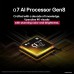 Телевизор LG NanoCell AI NANO81 86NANO81A6A