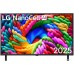 Телевизор LG Nanocell AI NANO90 43NANO90A6B
