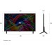 Телевизор LG Nanocell AI NANO90 43NANO90A6B