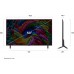 Телевизор LG Nanocell AI NANO90 50NANO90A6B