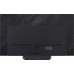 OLED телевизор LG OLED evo AI C5 OLED55C5RLA