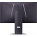 Игровой монитор LG UltraGear OLED 32GS95UV-B