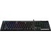Клавиатура Logitech G815 GL Tactile