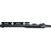 Клавиатура Logitech G815 GL Tactile