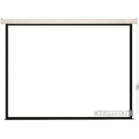 Проекционный экран Lumien Eco Control 220x220 LEC-100103