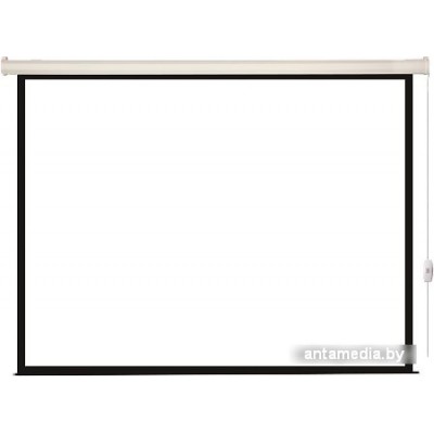 Проекционный экран Lumien Eco Control 220x220 LEC-100103