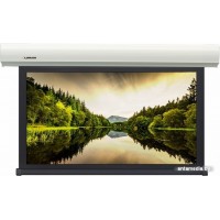Проекционный экран Lumien Master Business Control 186х236 LMBC-100105