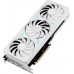 Видеокарта Maxsun Intel Arc B580 iCraft 12G