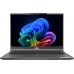 Рабочая станция MSI Creator A16 AI+ A3HVGG-268RU