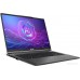 Рабочая станция MSI Creator A16 AI+ A3HVGG-268RU