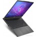 Рабочая станция MSI Creator A16 AI+ A3HVGG-268RU
