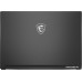 Рабочая станция MSI Creator A16 AI+ A3HVGG-268RU