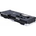 Видеокарта MSI GeForce RTX 5060 Ti 16G Ventus 3X OC