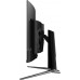 Игровой монитор MSI MAG 321CUP QD-OLED
