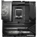 Материнская плата MSI MEG X670E Godlike