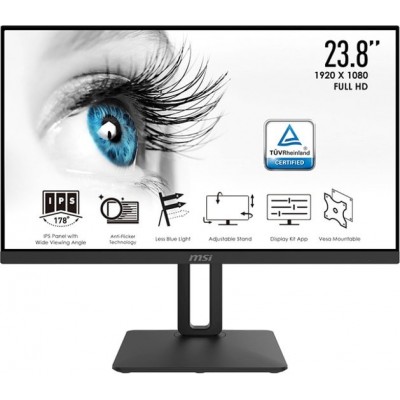 Монитор MSI Pro MP242P