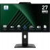 Монитор MSI Pro MP272PMG
