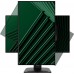 Монитор MSI Pro MP272PMG