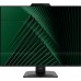 Монитор MSI Pro MP272PMG
