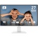 Монитор MSI Pro MP273QW E2