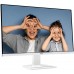 Монитор MSI Pro MP273QW E2