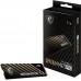SSD MSI Spatium M470 Pro 1TB S78-440L0J0-P83