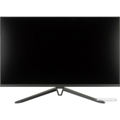 Монитор N-Tech M3262QPB
