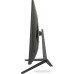 Монитор N-Tech M3262QPB