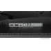 Монитор N-Tech M3262QPB
