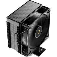 Кулер для процессора Ocypus Gamma A40 BK