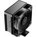 Кулер для процессора Ocypus Gamma A40 BK