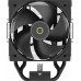 Кулер для процессора Ocypus Gamma A40 BK