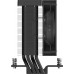 Кулер для процессора Ocypus Gamma A40 BK