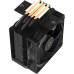 Кулер для процессора Ocypus Gamma A40 BK