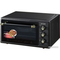Мини-печь Optima OF-48BLR