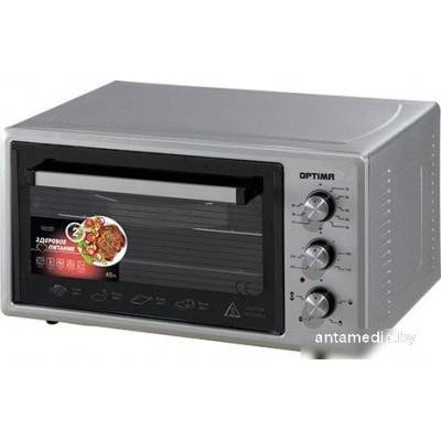 Мини-печь Optima OF-48G