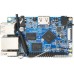 Orange pi PC Plus RD004