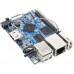 Orange pi PC Plus RD004