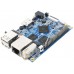 Orange pi PC Plus RD004