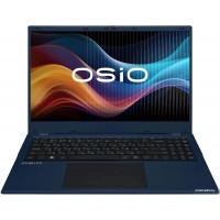Ноутбук OSiO BaseLine B150i-002c