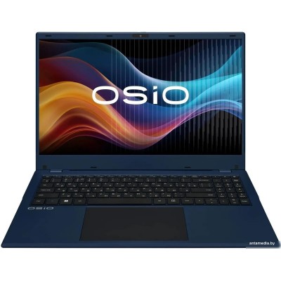 Ноутбук OSiO BaseLine B150i-002c