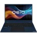 Ноутбук OSiO BaseLine B150i-002c