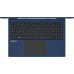 Ноутбук OSiO BaseLine B150i-002c