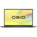 Ноутбук OSiO FocusLine F160A-007