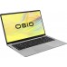 Ноутбук OSiO FocusLine F160A-007