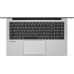 Ноутбук OSiO FocusLine F160A-007